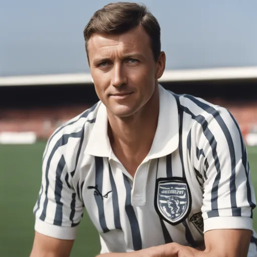Ray Bilcliff