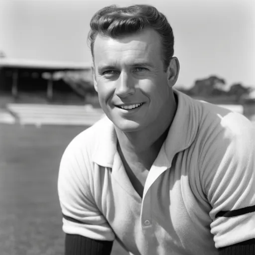 Ray Birks