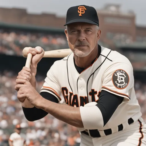 Ray Black