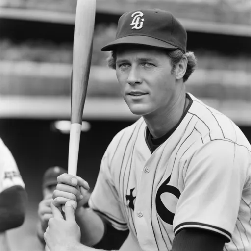 Ray Blemker