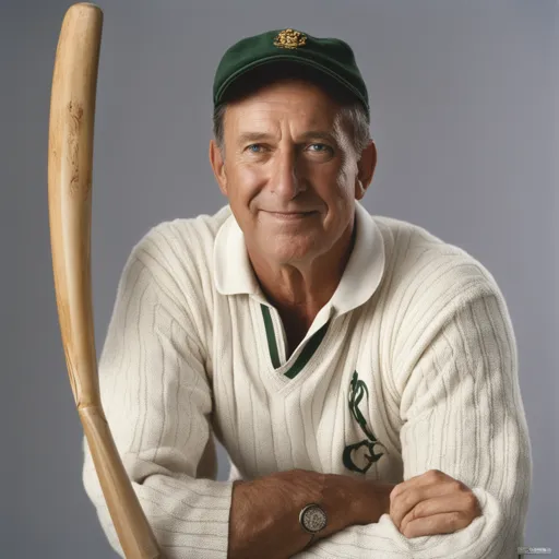 Ray Bloom