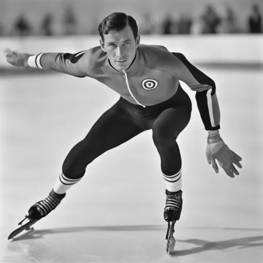 Ray Blum