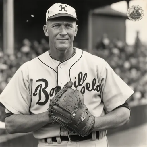Ray Boggs