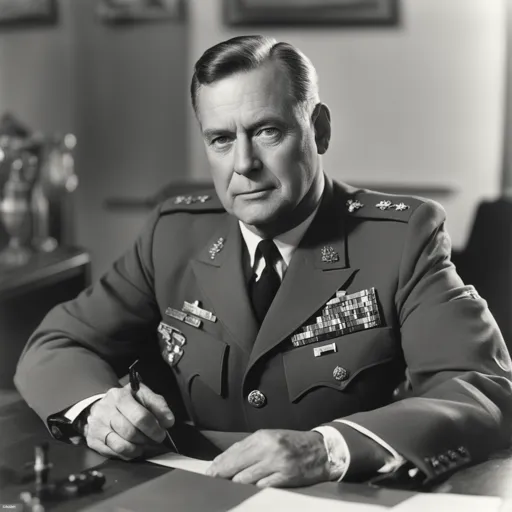 Ray Boland