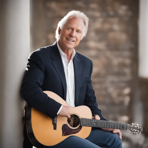 Ray Boltz