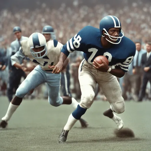 Ray Bonner