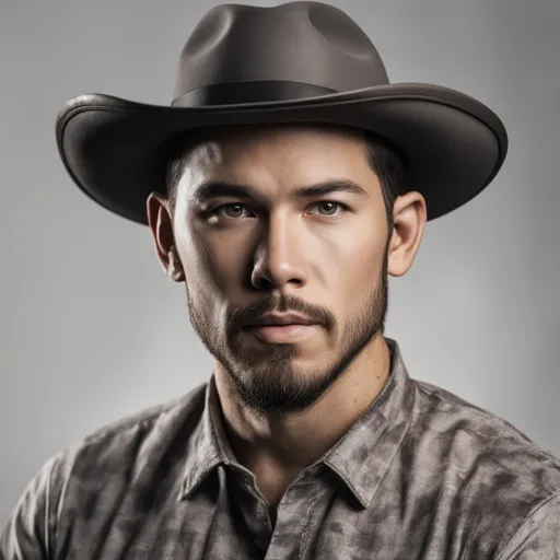 Ray Borg