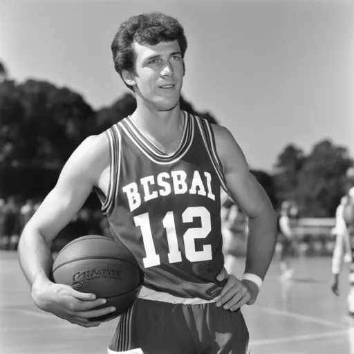 Ray Borner