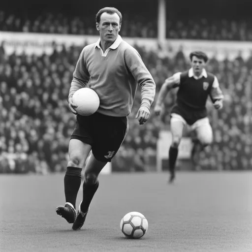 Ray Bowden