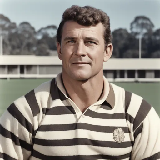 Ray Bowden (rugby union)