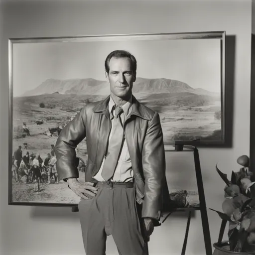 Ray Boyanich