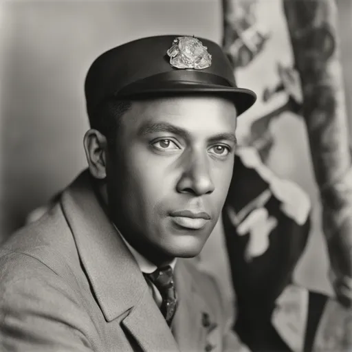 Ray Boynton