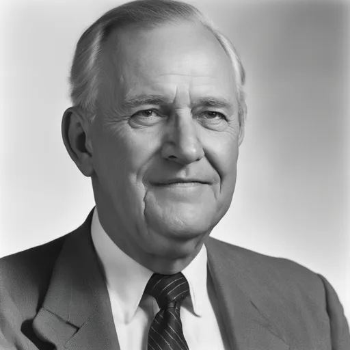 Ray Braithwaite