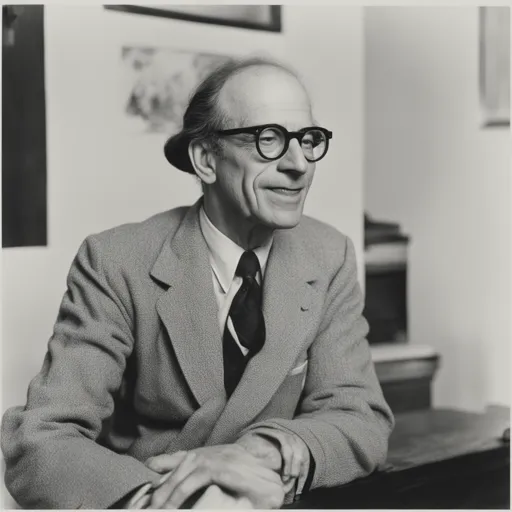 Ray Bremser