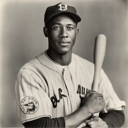 Ray Brown (Negro leagues pitcher)
