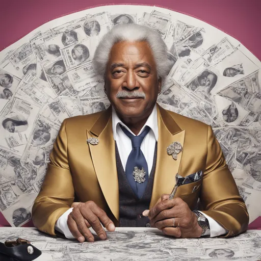Ray Brown (designer)