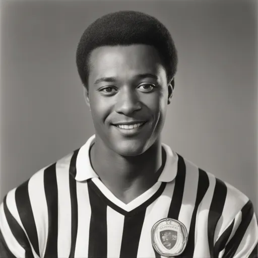 Ray Brown (footballer)