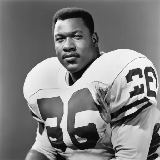 Ray Brown (offensive lineman)