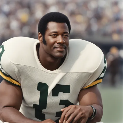Ray Brown (safety)