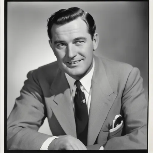 Ray Buckley (Australian politician)