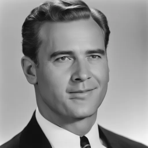 Ray Buker