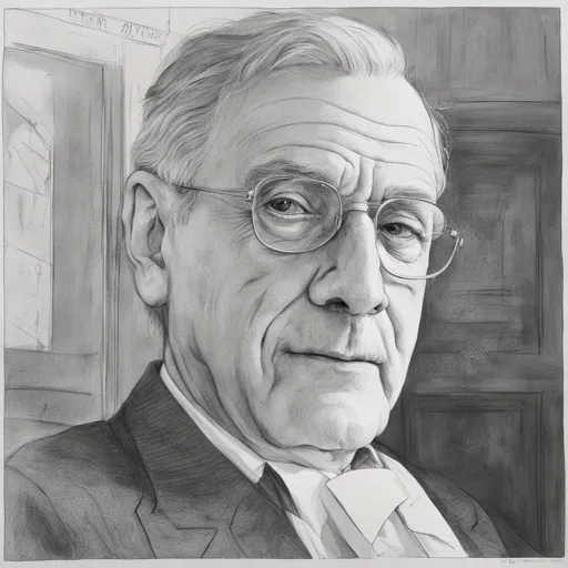 Ray Bull (psychologist)
