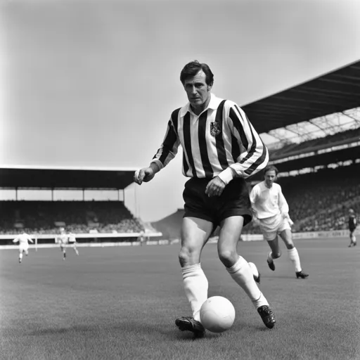 Ray Bunkell