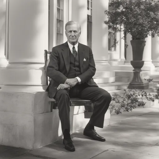 Ray C. Dougherty