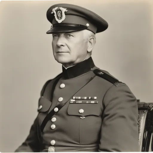 Ray C. Hunt