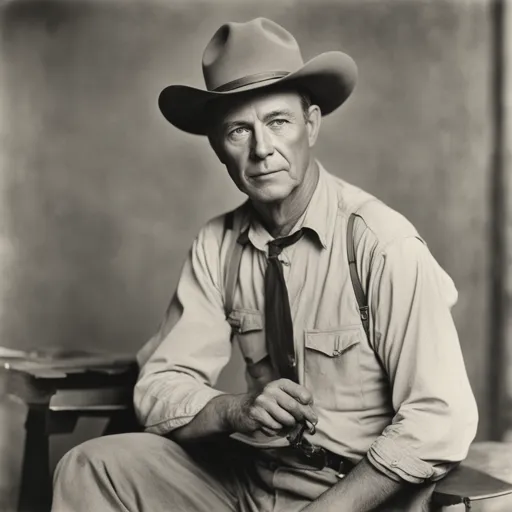 Ray C. Strang