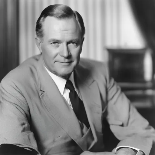 Ray C. Wakefield