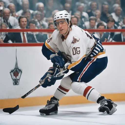 Ray Cadieux