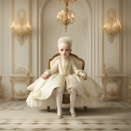 Ray Caesar