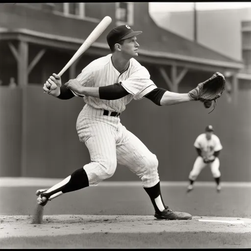 Ray Callahan (baseball)