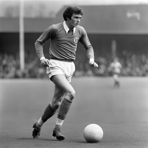 Ray Carter (footballer)