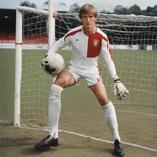 Ray Cashley