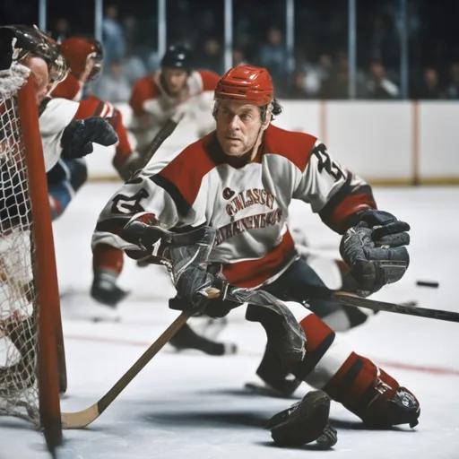 Ray Chaisson