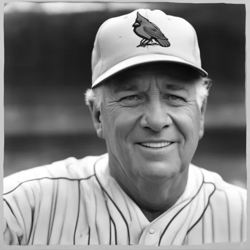 Ray Chandler