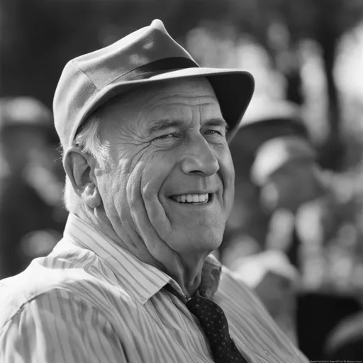 Ray Chappell