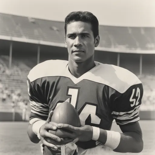 Ray Charambura
