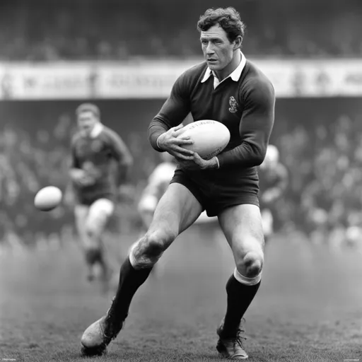 Ray Cheney