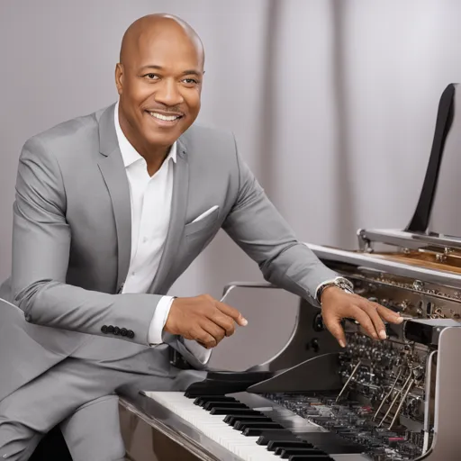 Ray Chew
