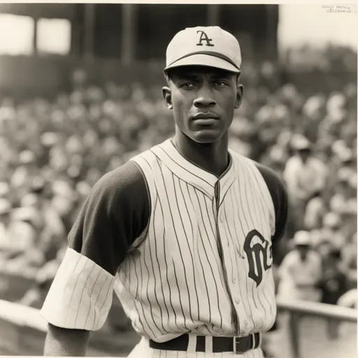 Ray Clark (baseball)