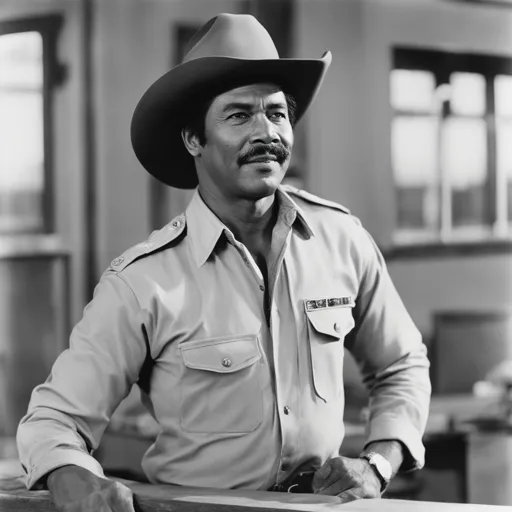 Ray Clearwater