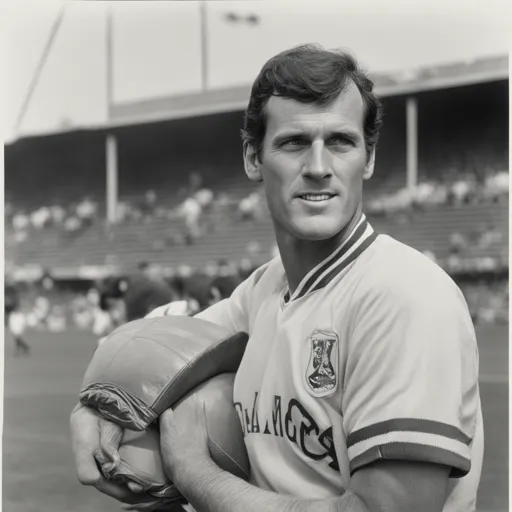Ray Clemons