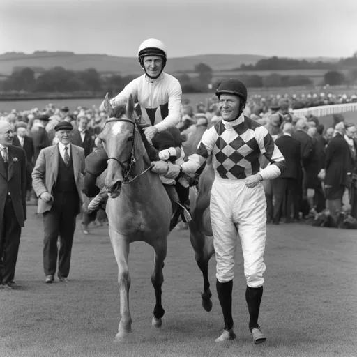 Ray Cochrane