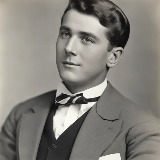 Ray Colbert