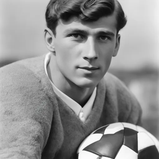 Ray Colfar