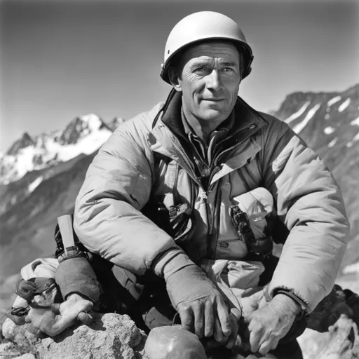 Ray Colledge