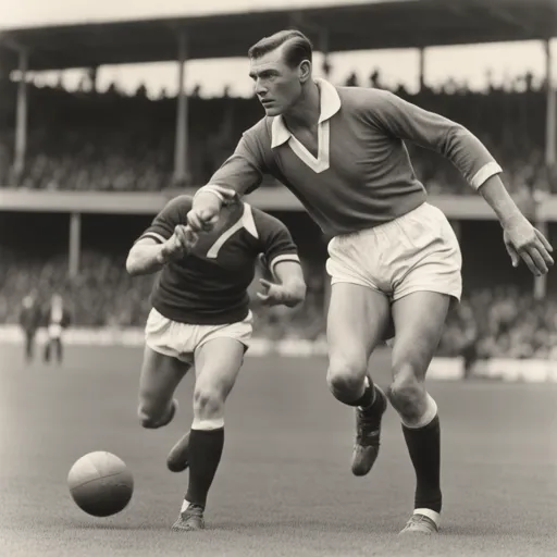 Ray Coller